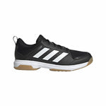 Herren-Sportschuhe Adidas Ligra 7 M Volleyball