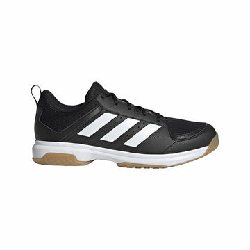 Herren-Sportschuhe Adidas Ligra 7 M Volleyball