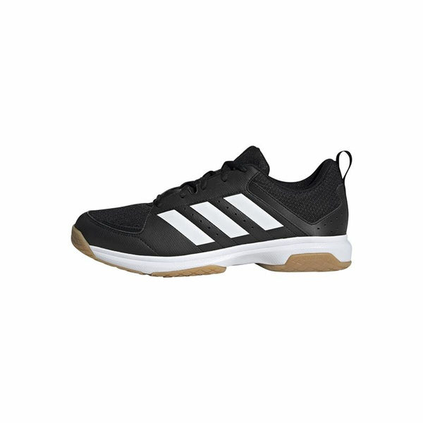 Herren-Sportschuhe Adidas Ligra 7 M Volleyball