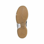 Herren-Sportschuhe Adidas Ligra 7 M Volleyball