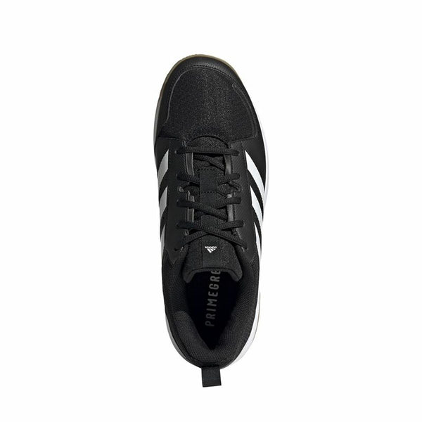 Herren-Sportschuhe Adidas Ligra 7 M Volleyball