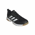 Herren-Sportschuhe Adidas Ligra 7 M Volleyball