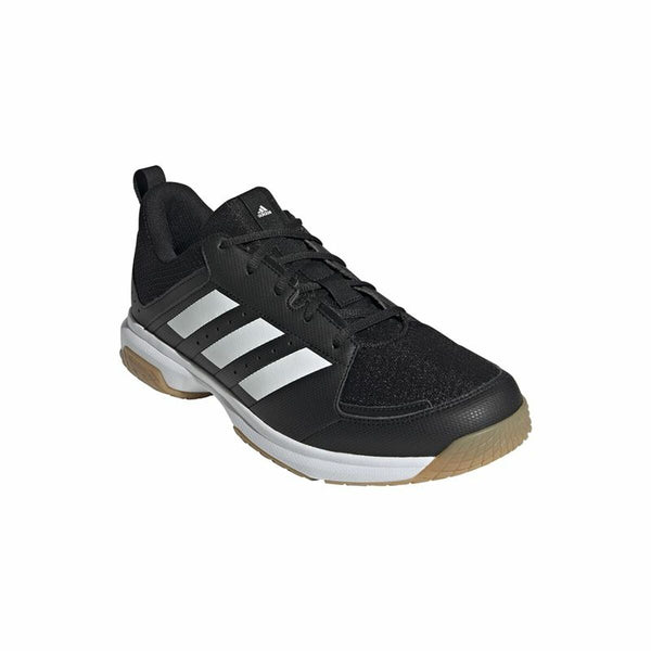 Herren-Sportschuhe Adidas Ligra 7 M Volleyball