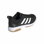 Herren-Sportschuhe Adidas Ligra 7 M Volleyball