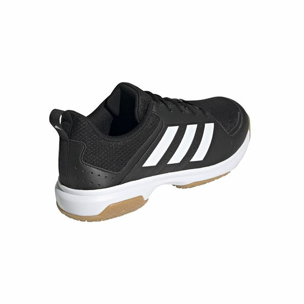 Herren-Sportschuhe Adidas Ligra 7 M Volleyball