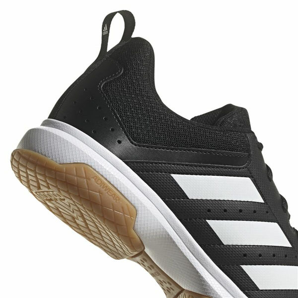 Herren-Sportschuhe Adidas Ligra 7 M Volleyball