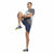 Herren-Sportshorts Reebok Ready  Blau