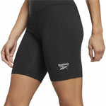 Damen-Sportshorts Reebok Identity