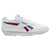 Herren-Sportschuhe Reebok Rewind Run Weiß