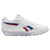 Herren-Sportschuhe Reebok Rewind Run Weiß