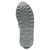 Herren-Sportschuhe Reebok Rewind Run Weiß