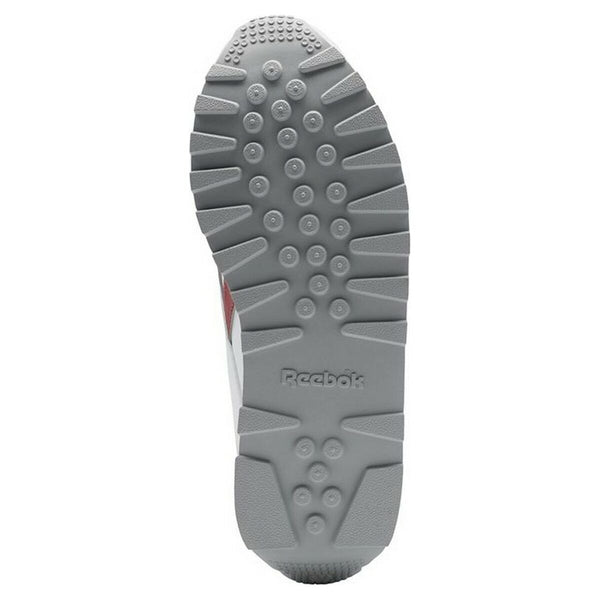 Herren-Sportschuhe Reebok Rewind Run Weiß