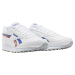 Herren-Sportschuhe Reebok Rewind Run Weiß