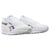 Herren-Sportschuhe Reebok Rewind Run Weiß