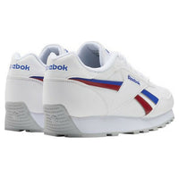 Herren-Sportschuhe Reebok Rewind Run Weiß