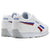 Herren-Sportschuhe Reebok Rewind Run Weiß