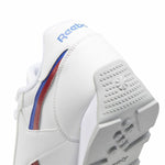 Herren-Sportschuhe Reebok Rewind Run Weiß