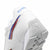 Herren-Sportschuhe Reebok Rewind Run Weiß
