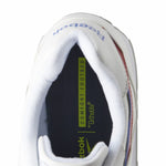 Herren-Sportschuhe Reebok Rewind Run Weiß