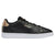 Damen Sneaker Reebok Royal Complete CLN 2.0 Schwarz
