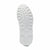 Kinder Sportschuhe Reebok ROYAL REWIND GY1724  Weiß