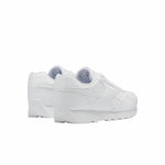 Kinder Sportschuhe Reebok ROYAL REWIND GY1724  Weiß
