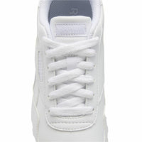Kinder Sportschuhe Reebok ROYAL REWIND GY1724  Weiß