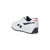Kinder Sportschuhe Reebok  ROYAL REWIND RUN 100046395  Schwarz