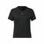 Damen Kurzarm-T-Shirt Reebok Speedwick Schwarz