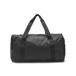 Sporttasche Reebok UBF Grip Bunt Einheitsgröße