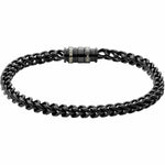 Herrenarmreif Diesel Edelstahl