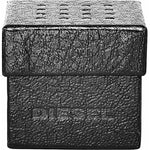 Herrenarmreif Diesel Edelstahl