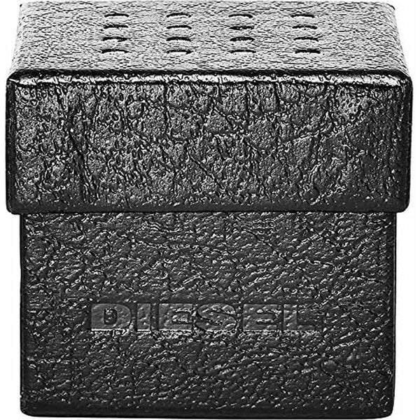 Herrenarmreif Diesel Edelstahl