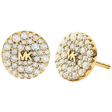 Damenohrringe Michael Kors MKC1496AN710