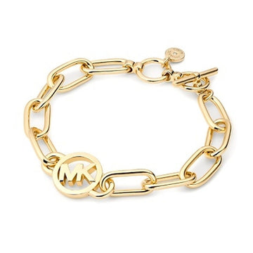 Damenarmreif Michael Kors LOGO