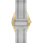 Damenuhr Skagen GRENEN ULTRA SLIM (Ø 37 mm)