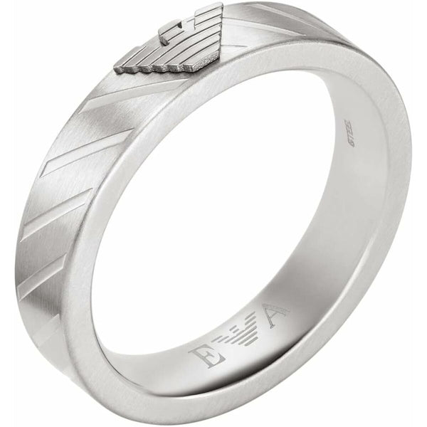 Herrenring Emporio Armani EGS2924040514 11