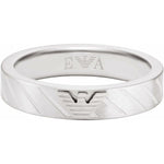 Herrenring Emporio Armani EGS2924040514 11