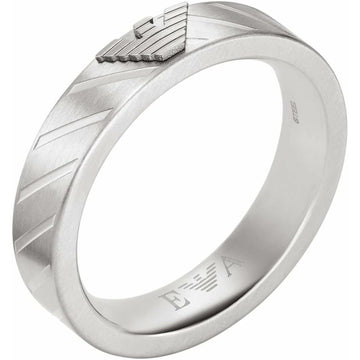 Herrenring Emporio Armani EGS2924040515 26