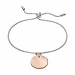 Damenarmreif Skagen SKJ1591998