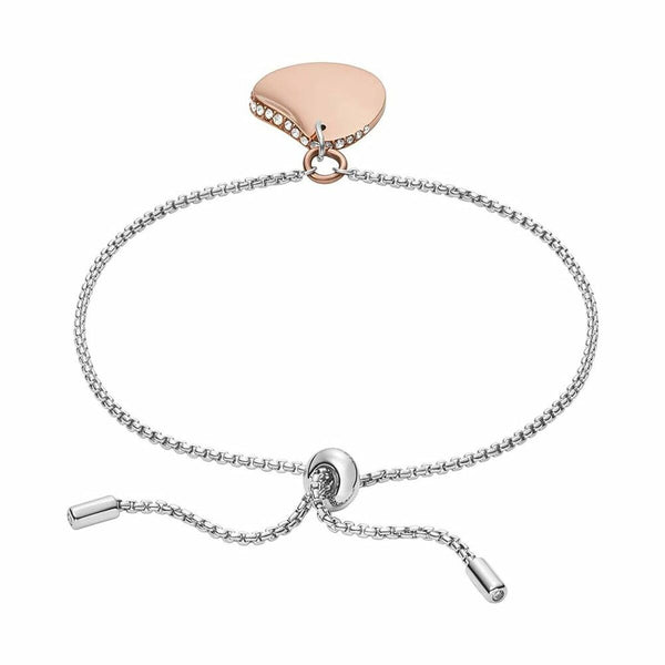 Damenarmreif Skagen SKJ1591998