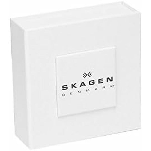 Damenarmreif Skagen SKJ1591998