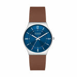 Herrenuhr Skagen SKW6852