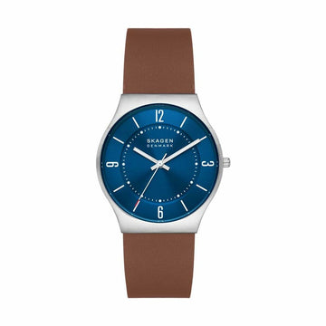 Herrenuhr Skagen SKW6852