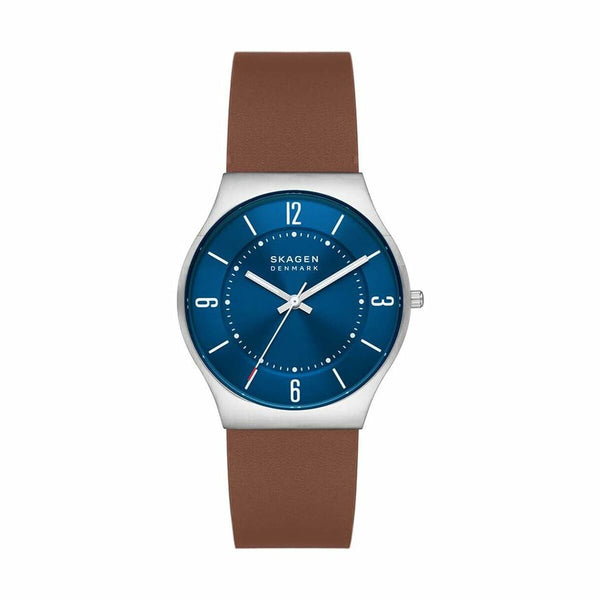 Herrenuhr Skagen SKW6852