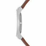 Herrenuhr Skagen SKW6852