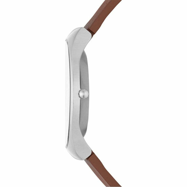 Herrenuhr Skagen SKW6852