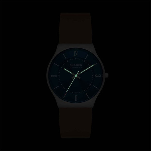 Herrenuhr Skagen SKW6852