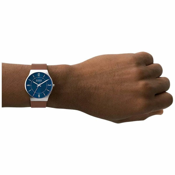 Herrenuhr Skagen SKW6852