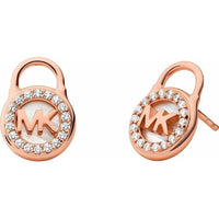 Damenohrringe Michael Kors MKC1558AH791